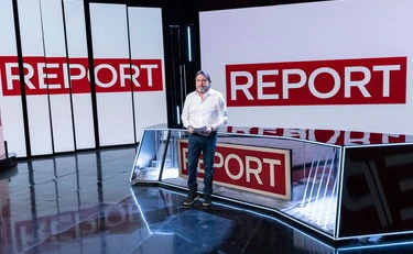 Report e compensi d'oro: "Ai giornalisti stipendi da capogiro". E FdI presenta un'interrogazione