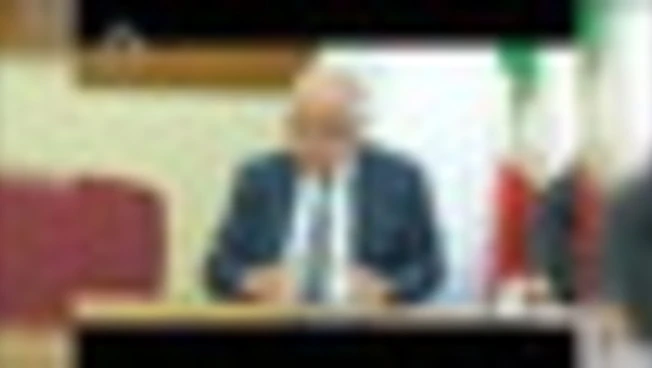 Piantedosi: noi accusati di strumentalizzare Ceuta, accuse ipocrite