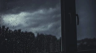 Mario Giuliacci lancia l'allarme: "Preparatevi all'arrivo de La Nina". Meteo, crollo termico