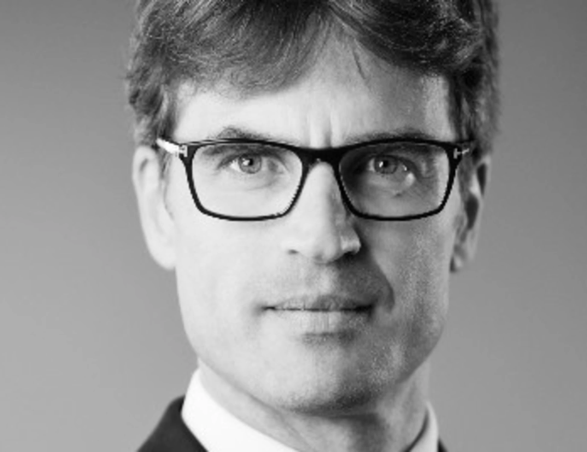 "Commercialista oggi" di Luca Piovano: guida strategica per governare AI, persone e processi nello studio moderno