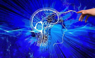 Ecco quali sono i pensieri che fanno bene al nostro cervello