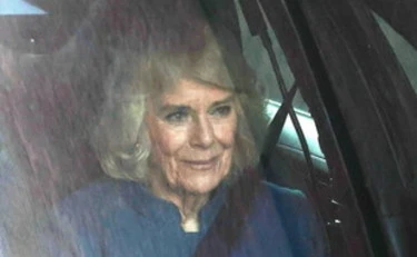 Camilla, il racconto choc: "In treno volevano stuprarmi"