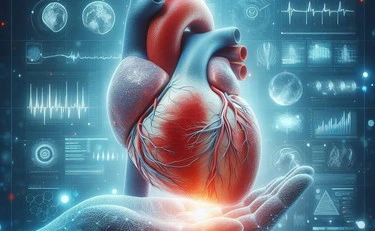 Tumore, come curarlo senza danni al cuore: la ricerca