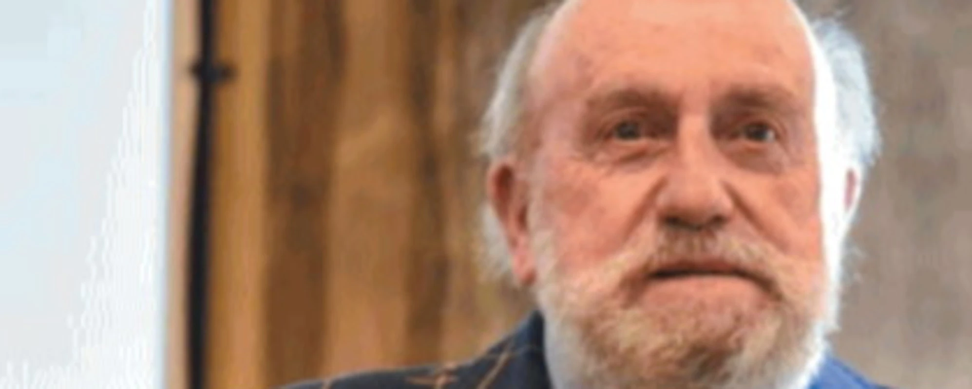 "Quella botta<br />in testa<br />da Silvio..."