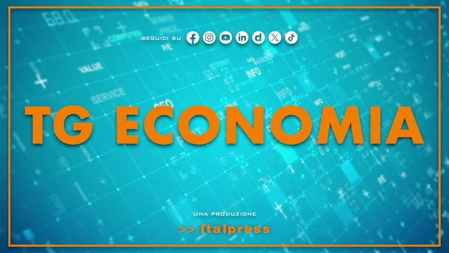 Tg Economia - 9/7/2026