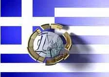 La Grecia resta ancora senza un governo