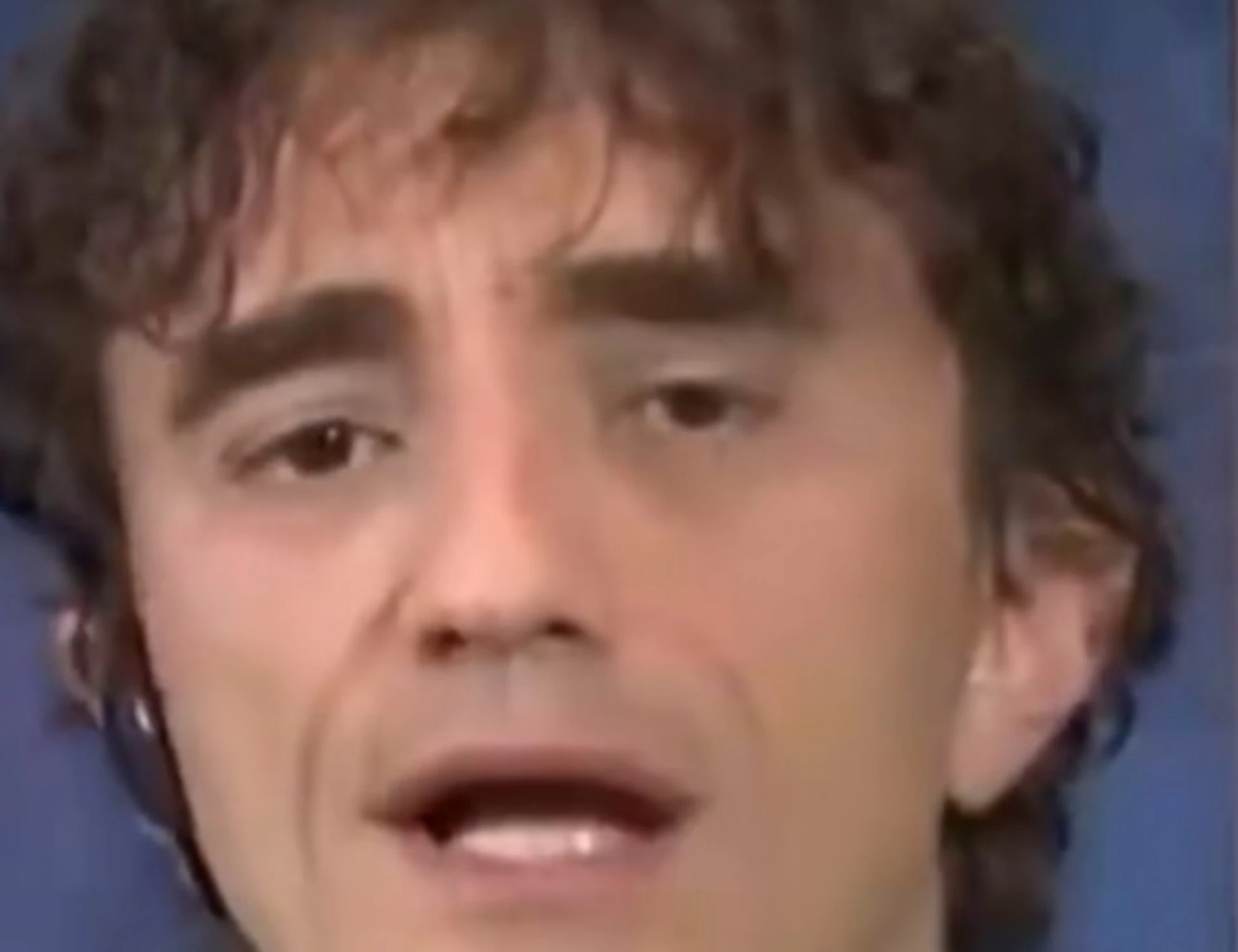 Scontri, Bignami asfalta la sinistra: "Con personaggi come Salis e Landini..."