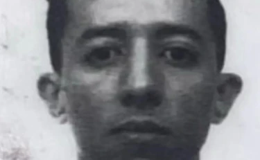 Salim El Koudri, l'attentatore di Modena era un mantenuto: come passava le sue giornate