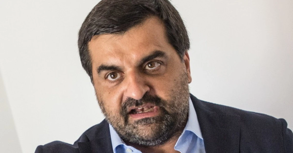Luca Palamara, Filippo Facci: "Cosa c'è dietro all'espulsione", scomoda verità sulla magistratura