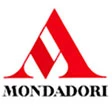 Mondadori dimezza gli utili