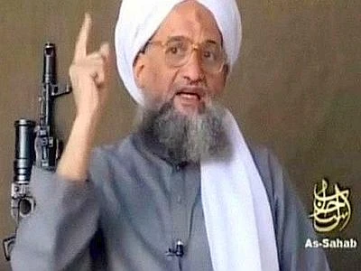 Al Qaeda: ''Da Usa complotto anti-Morsi'' Obama: allarme attacchi fino a fine agosto