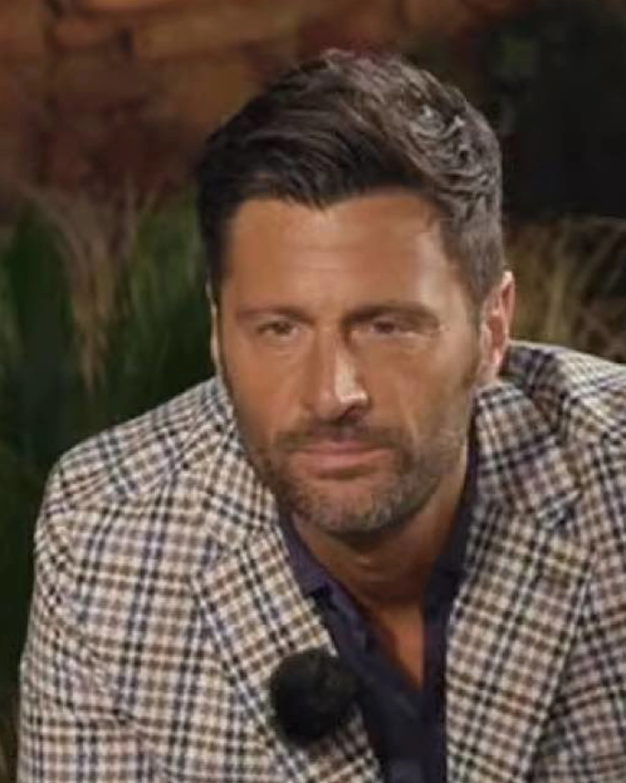 Temptation Island, la decisione di Mediaset: i fan impazziscono