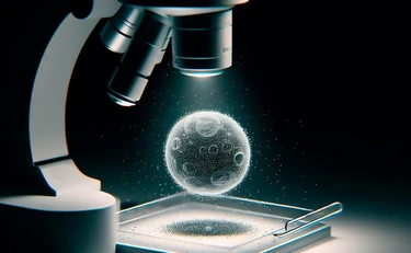 Glaucoma, la terapia genica rivoluzionaria: risultati senza 