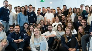 Eskimoz: l'agenzia SEO leader a Milano