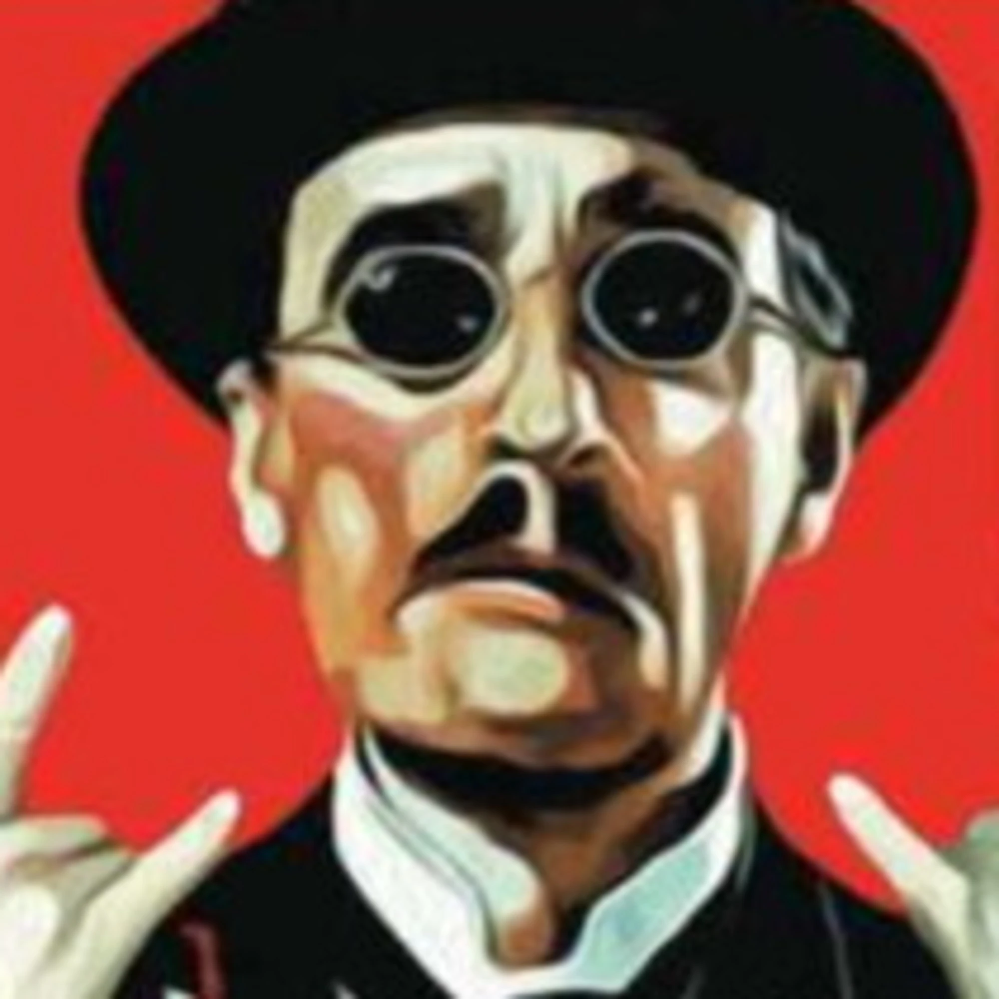 Facciamo le corna per paura della realtà