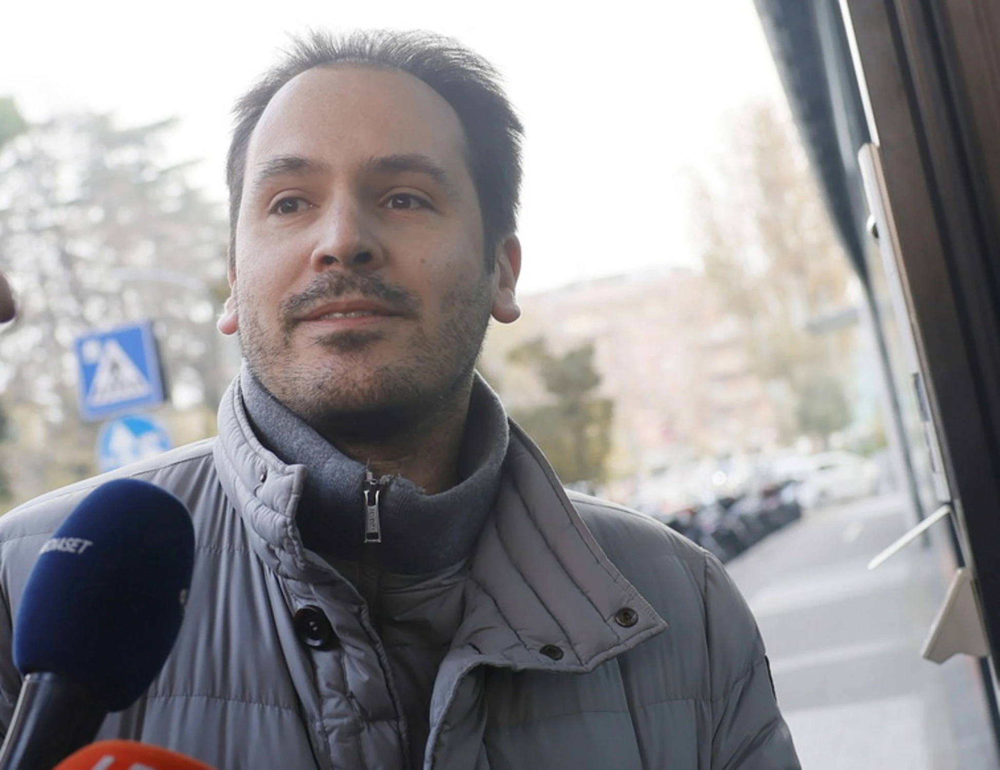 Garlasco, la zia di Sempio e il maresciallo dei carabinieri: il legame che può spiegare tutto