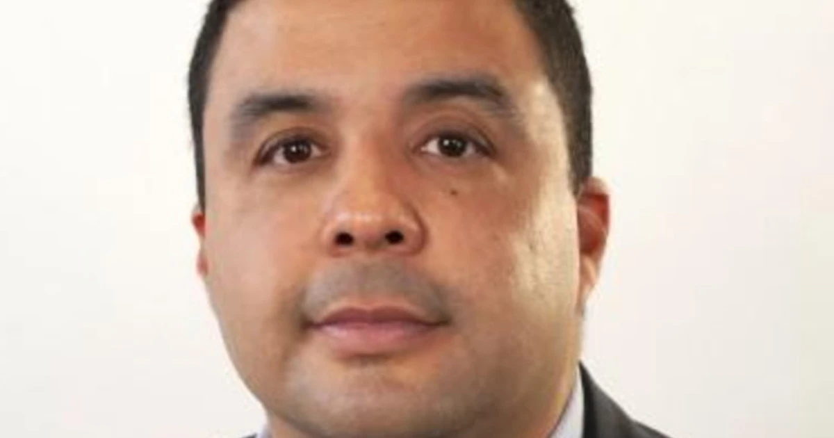Johnson &amp; Johnson MedTech Italia, Nicolas Reboud alla guida della divisione di Ortopedia
