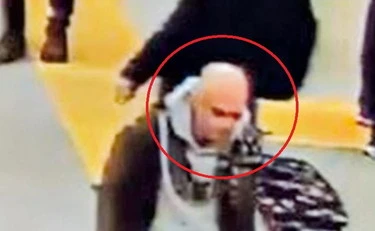 Capotreno ucciso, "i motivi abietti di Jelenic": la verità sull'omicidio