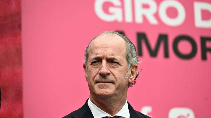 https://media.liberoquotidiano.it/T4SAyFhKDkyp6g7kt3alrFqHhLflK5CuWFBoyHbat6M/width:800/quality:90/aW1hZ2VzLzIwMjUvMDgvMjgvMDYxMDQwNzM3LTkyMTkyZmI5LWNjMWMtNDEwMS05MGYxLTlmMTEwOGM3ZDMxNy5qcGc.webp