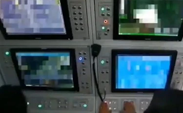1465x737