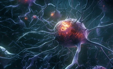Meningite, scoperti i geni del fungo da centinaia di migliaia di morti l'anno