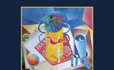 Legge, donne e cibo secondo Montalbano