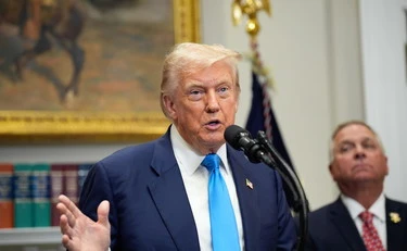 https://media.liberoquotidiano.it/T4pvmHA9N2EtMbD7Ygll2hC7hvDFIHvt18Dp6Ldx1Us/width:800/quality:90/aW1hZ2VzLzIwMjUvMDgvMzAvMDU0NDE3NzQ2LTBiZDMxNzg4LTAyY2QtNGZiYS04ZDhmLTI2NGViZjNiMmM0YS5qcGc.webp
