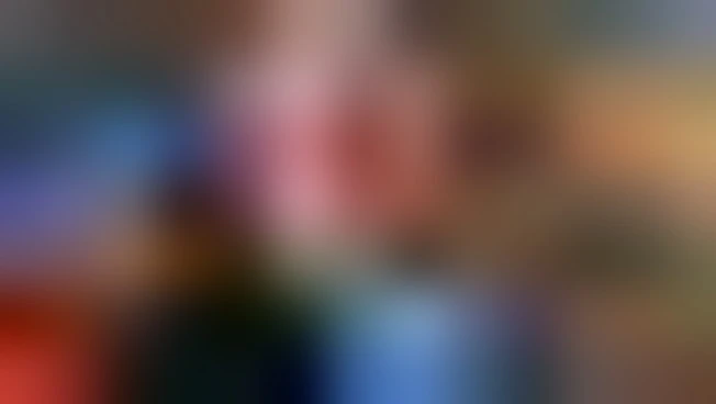 https://media.liberoquotidiano.it/T4t_VHDGsNs0uPcu4Kw_sSLyVfrxx4mUdyc4pILplEs/width:800/quality:90/aW1hZ2VzLzIwMjUvMTAvMTUvMTczNTUwMTk1LThhMTE2ODljLTI5MjQtNDY1Ny1iMzAxLTVjM2Y0YzZhNGMxNS5qcGc.webp