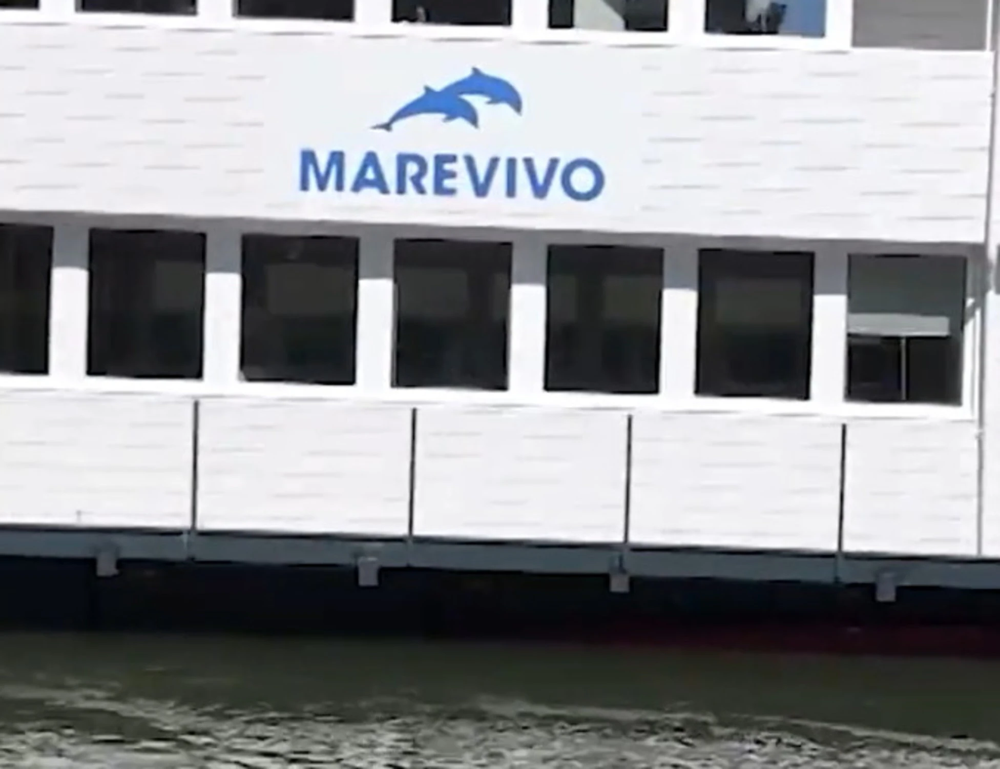 Ricerca: Marevivo e CNR inaugurano polo scientifico per tutela biodiversità