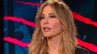 Belve, indiscrezioni su Francesca Fagnani: ecco chi trema