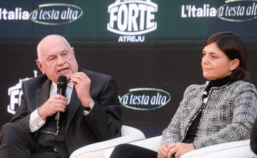 Magistrati spiati? Carlo Nordio contro Serracchiani: "Accuse gravissime, è un reato"