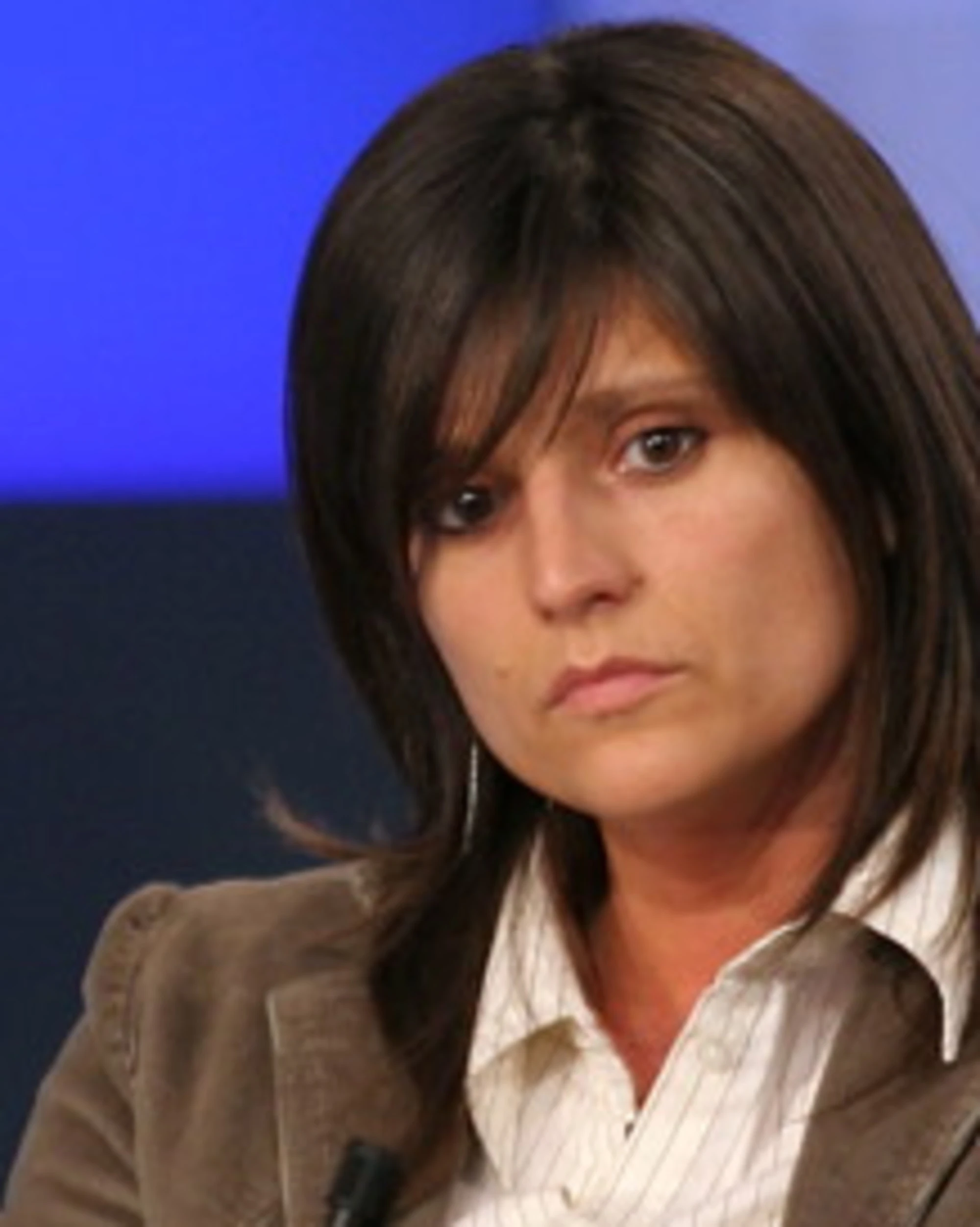 Annamaria Franzoni? Nuova vita: ecco come campa oggi