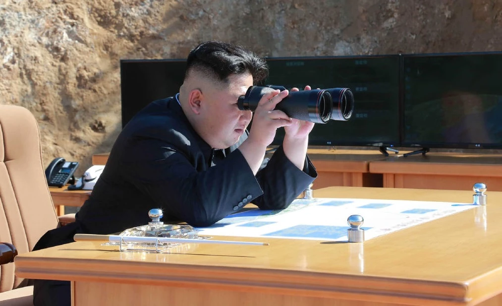 Corea, l'allarme da Seul: gli hacker di Kim Jong-Un hanno rubato i piani di guerra