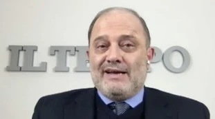 &nbsp;Franco Bechis