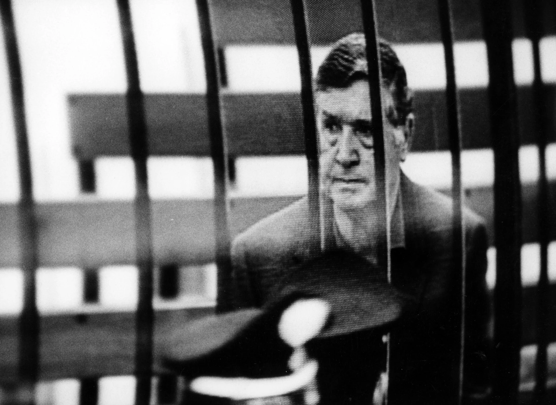 Riina, l'autopsia e l'ultimo mistero: aperto un fascicolo per omicidio colposo