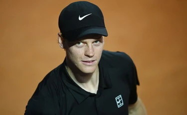 Jannik Sinner asfalta Ofner, parole sconcertanti: "Ho cercato di non perdere"