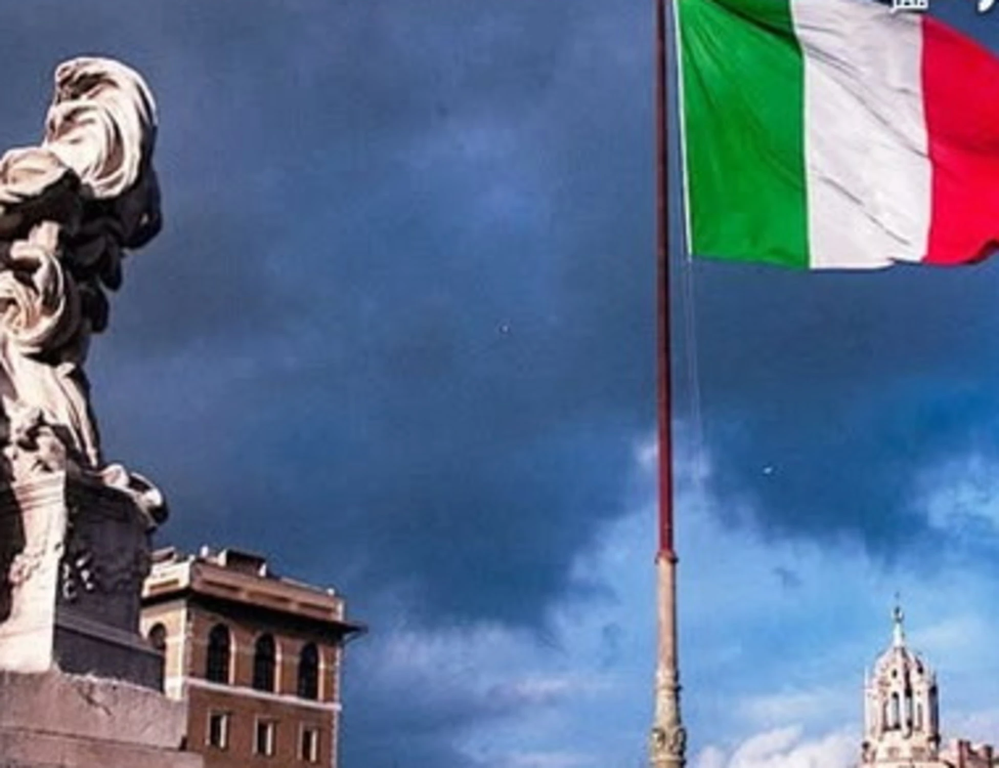 Immigrazione, "l’Italia apre le frontiere": notizie false dall'Egitto, cosa c'è dietro