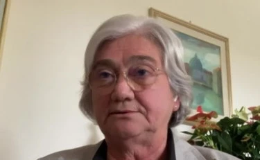 EU in ZDA dosegli dogovor o 15-odstotnih carinah, Bindi kritična do Meloni