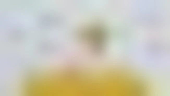 https://media.liberoquotidiano.it/T7A-j_yIA3HjR35wmcpLpqfq9uNkO6Tg_7GDWtYJVWo/width:800/quality:90/aW1hZ2VzLzIwMjUvMDkvMTgvMTEyNDMyNDQ5LWM1NzBjMTY1LWY4ODgtNDM3Zi04N2M1LTEzMmRmZWMyNWZkYS5qcGc.webp
