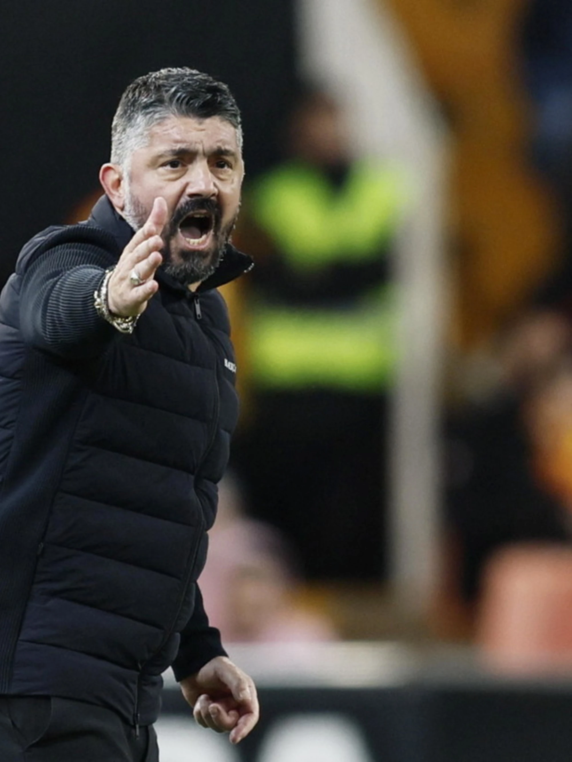 Nazionale, Gattuso radicale: chi vuole al centro della difesa