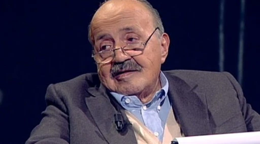 Maurizio Costanzo, la vip esce allo scoperto 63 anni dopo: "Ero la sua fidanzatina"