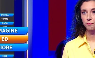 1295x519