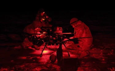 Ucraina, la guerra si ribalta: "Riconquistati 434 km quadrati", cosa sta succedendo