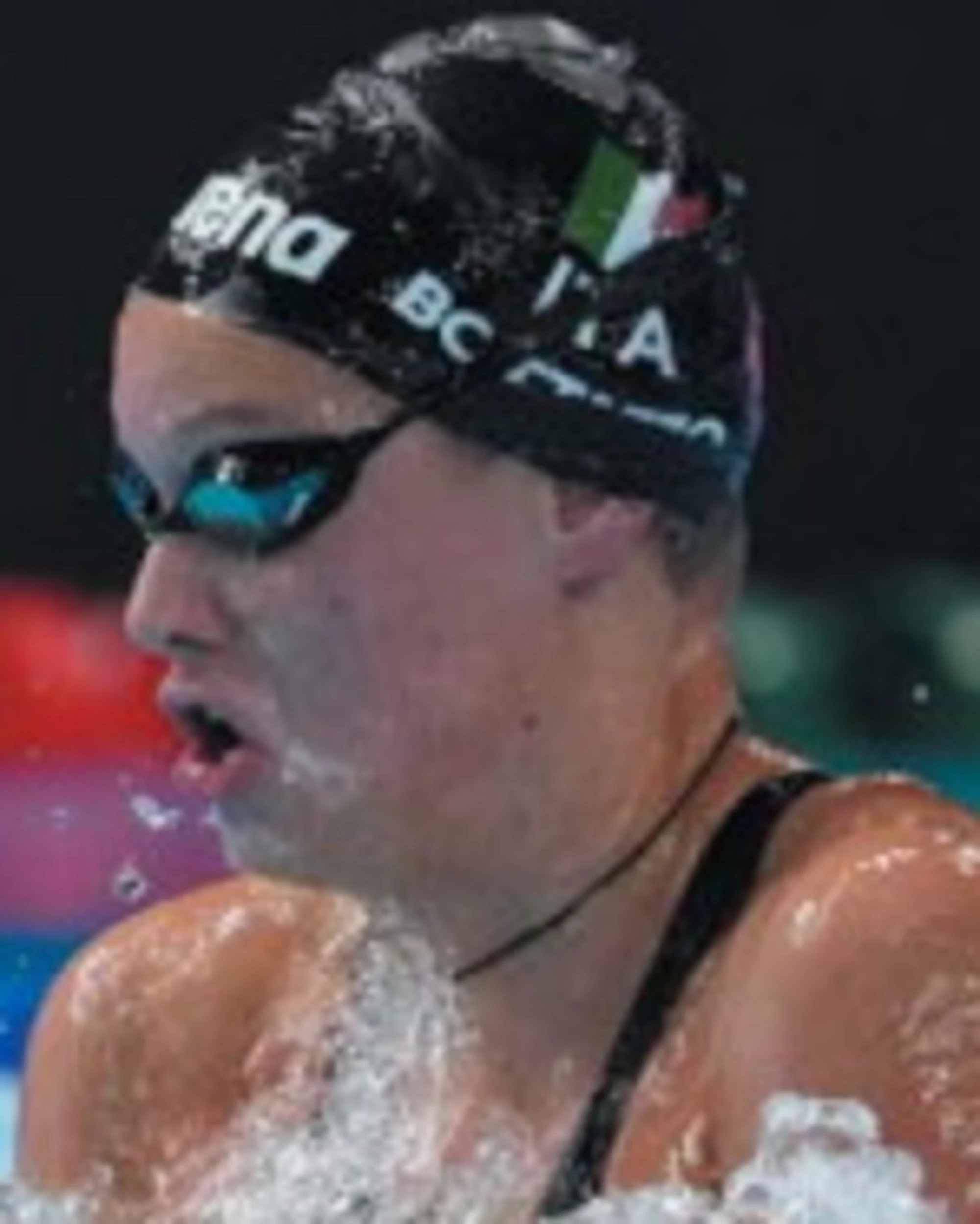 Mondiali di nuoto, le italiane d'America: strepitose le azzurre