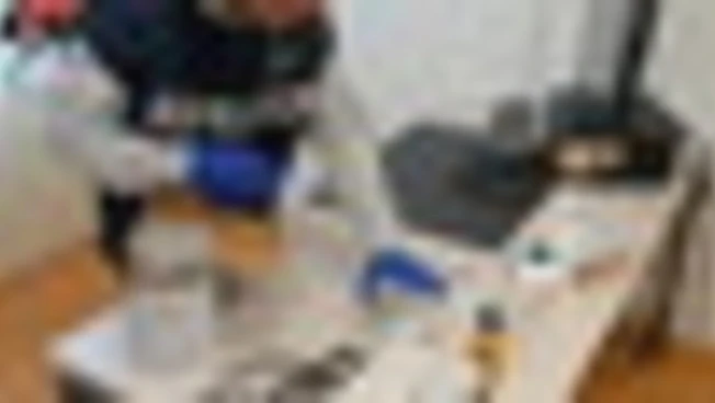 Trento, 40 bambini circoncisi in un ambulatorio non autorizzato