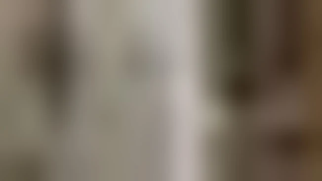 https://media.liberoquotidiano.it/T8Gkt8o-Iu3sBsOZ9LDs9jdmcRDfbaQ0cLMkqcS4mgI/width:800/quality:90/aW1hZ2VzLzIwMjUvMTAvMTAvMTMzOTU4MzE1LWQ3ZGQzOTNmLWE3OTUtNDUzYy1hOGY0LWMyOGU2MDIwOTYxNy5qcGc.webp