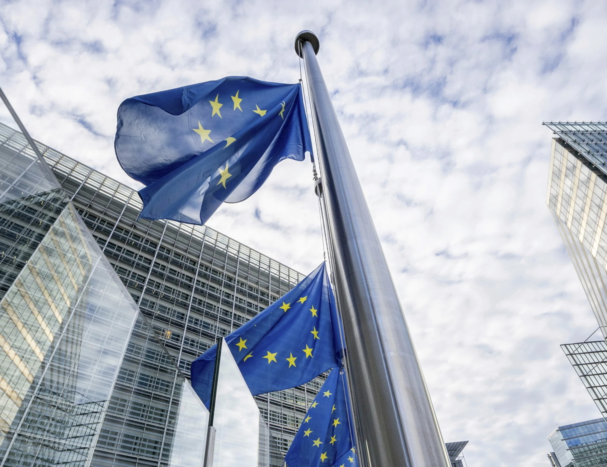 Il governo Meloni chiede all'Ue il prestito Safe per la difesa: cosa c'è in ballo