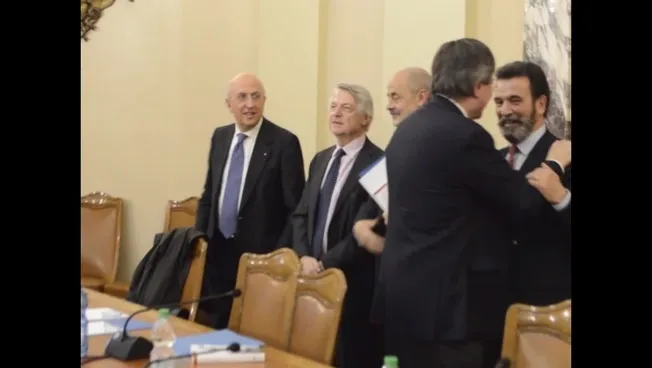 1280x720