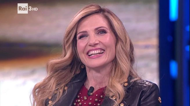 La vita in diretta, ondata sovranista su Rai 1: arriva Lorella Cuccarini, addio alla Fialdini. E Timperi...