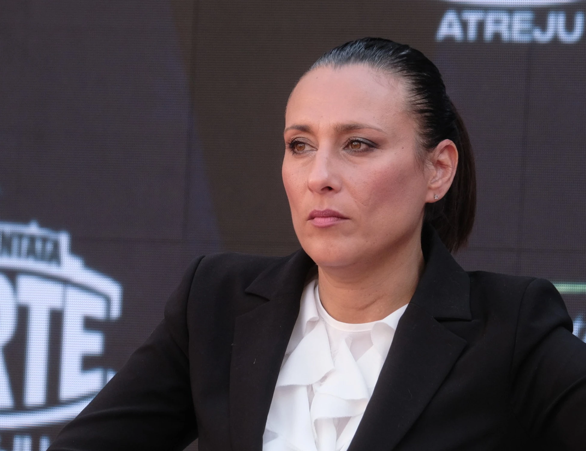 Immigrazione, denuncia di Sara Kelany: "Toghe e medici, un sistema contro il governo"
